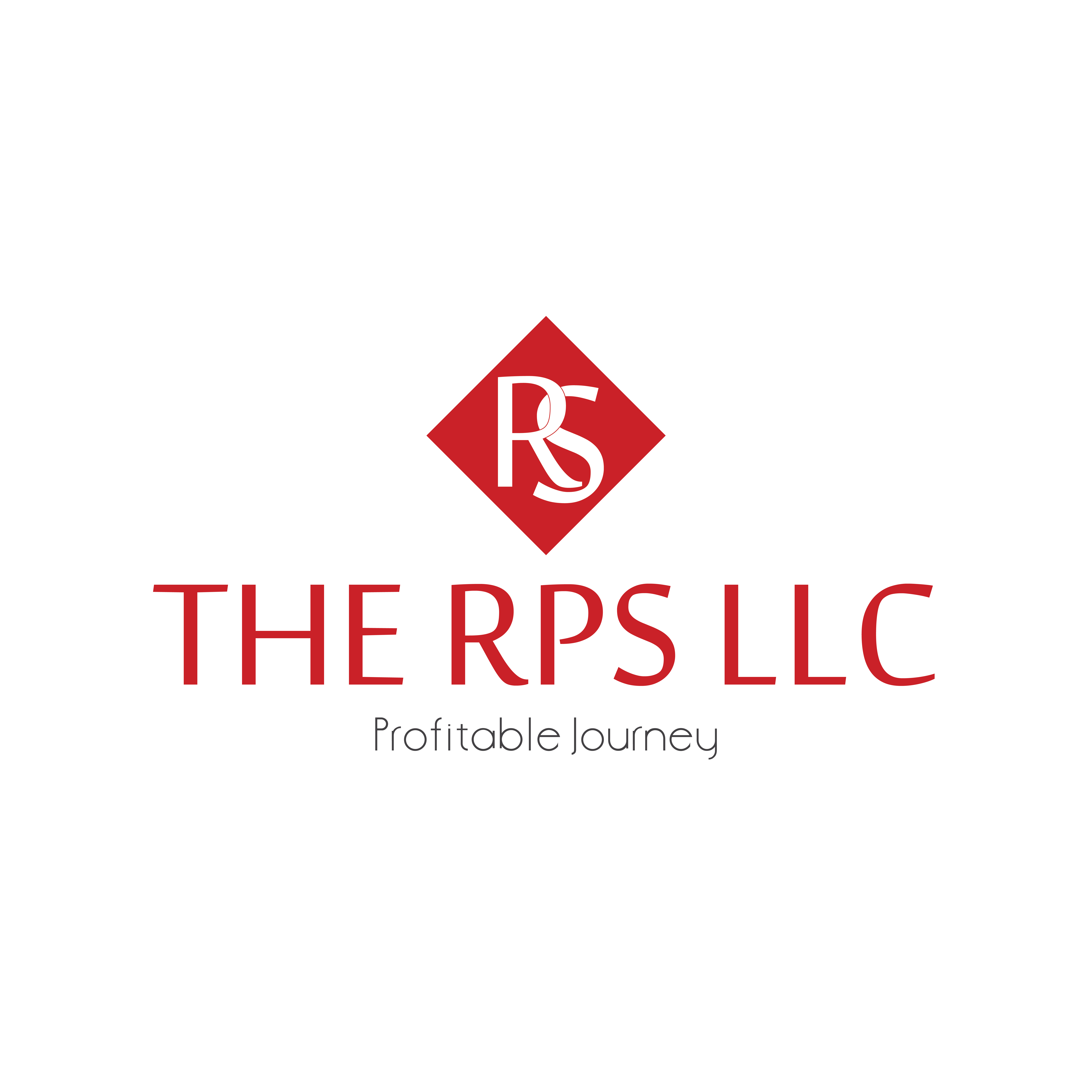THE RPS LLC